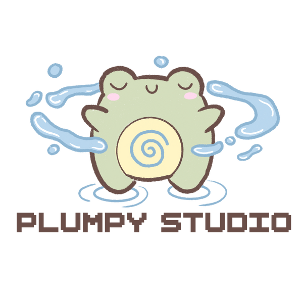 Plumpy Studio