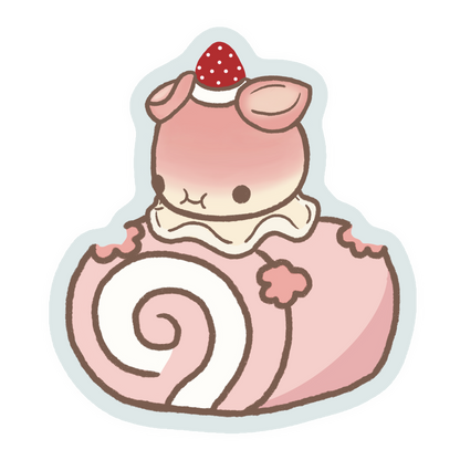 berry hungry